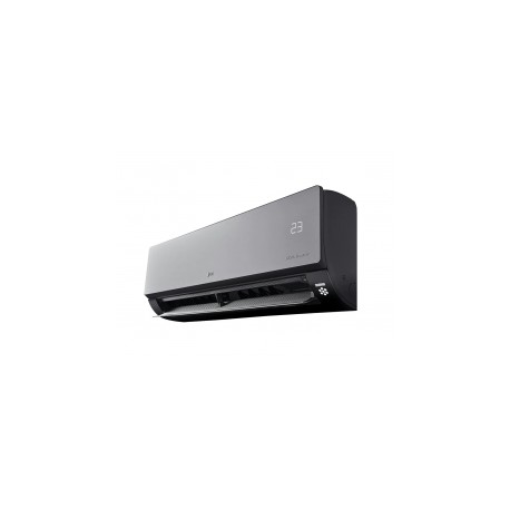 Mini Split LG Art Cool Dual...