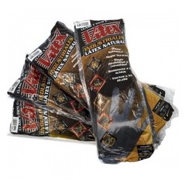 GUANTES VITEX INDUSTRIAL...