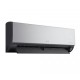 Mini Split LG VR242HW 220V...