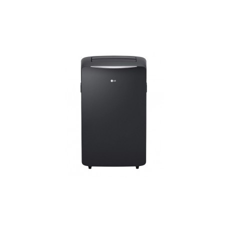 Aire Acondicionado LG...