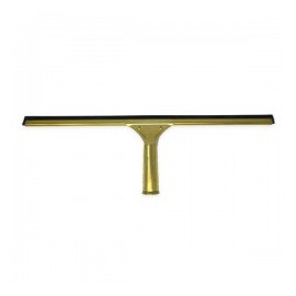 MASTER ETTORE 45 CM MANGO...