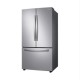 REFRIGERADOR SAMSUNG FD 28...