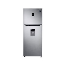 REFRIGERADOR SAMSUNG TMF 14...