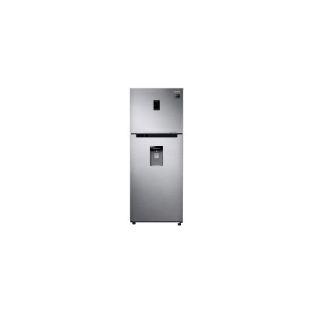 REFRIGERADOR SAMSUNG TMF 14...