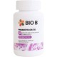 Bio B Probioticos 50...