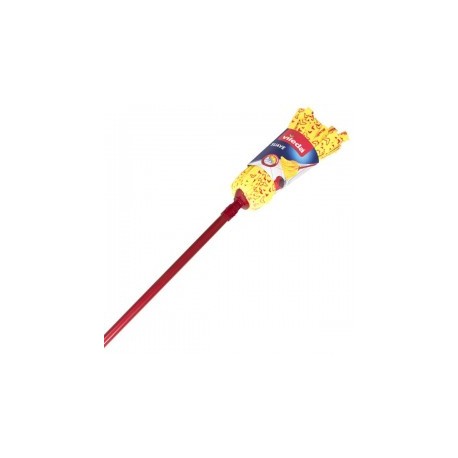 MOP CLASICO CON MANGO...