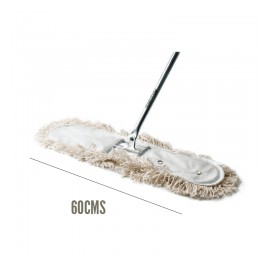 MOP COMPLETO 60 CM 1/1 72060