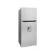 Refrigerador LG Top Freezer...