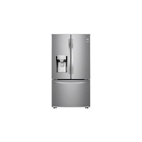 REFRIGERADOR LG 28 FT...