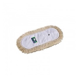 REPUESTO PARA MOP 60CM 1/1...