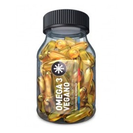 Omega 3 Essential Nutrition...