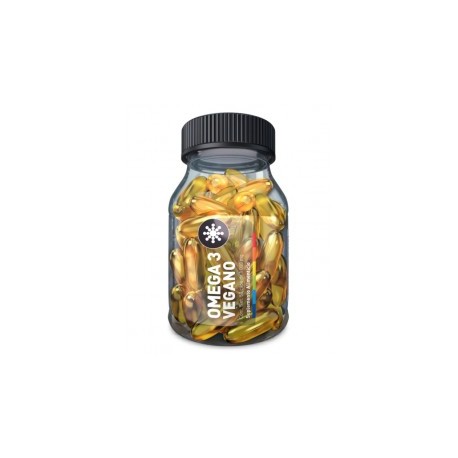 Omega 3 Essential Nutrition...