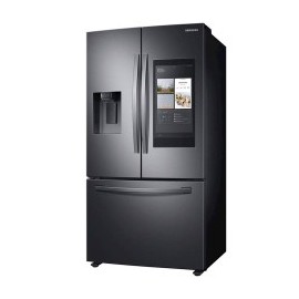 REFRIGERADOR FDR 27 PIES...