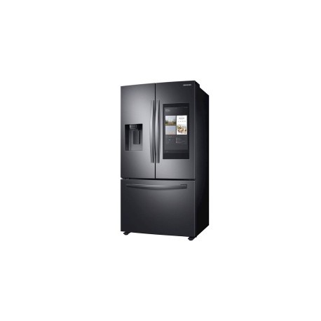REFRIGERADOR FDR 27 PIES...