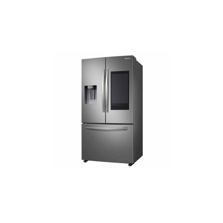REFRIGERADOR FDR 27 PIES...