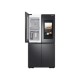 REFRIGERADOR SAMSUNG FAMILY...