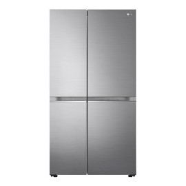 REFRIGERADOR LG DUPLEX...