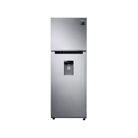 REFRIGERADOR SAMSUNG TMF 12...