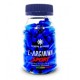 L Arginina Sport Essential...