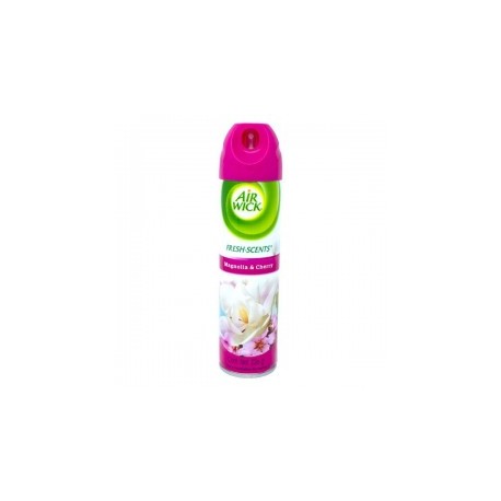 AIR WICK  MAGNOLIA/ CHERRY...