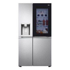 REFRIGERADOR LG DUPLEX...