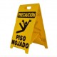 Letrero de Policarbonato de...