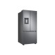 REFRIGERADOR SAMSUNG FDR 22...