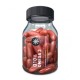 Q10 y Omega 3 Essential...