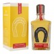 Tequila Reposado Herradura...