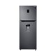 REFRIGERADOR SAMSUNG 14...