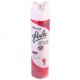 GLADE OUST DESINFECTANTE...
