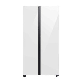 REFRIGERADOR BESPOKE...