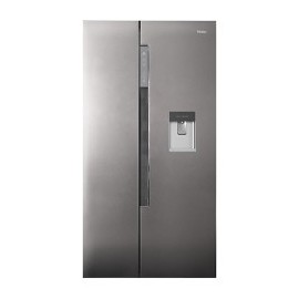 REFRIGERADOR DUPLEX 521 L...