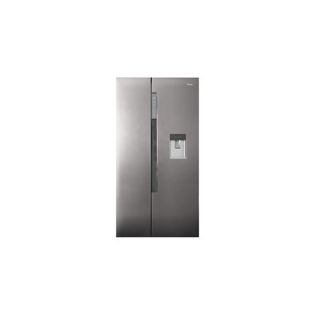 REFRIGERADOR DUPLEX 521 L...