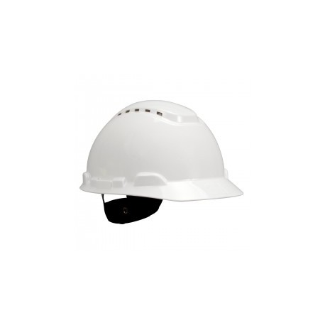 Casco de Polietileno 3M...