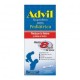 Advil Suspensión Pediátrica...