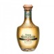 Tequila Reposado Tres...