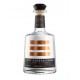 Tequila Añejo Cristalino...