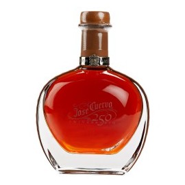 Tequila  Añejo 250...