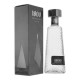 Tequila  1800 Añejo...