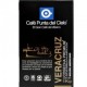 CAFE VERACRUZANO MOLIDO...