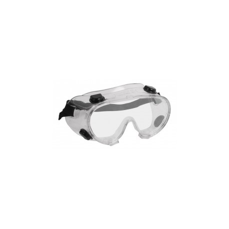 Lentes Protectores Oculares...