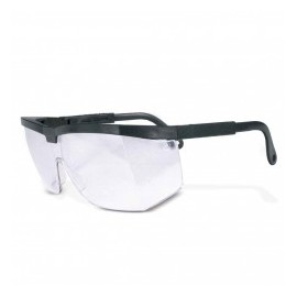 Lentes Goggles Protectores...