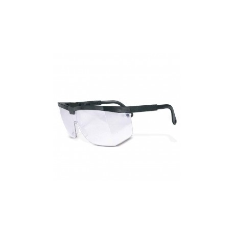 Lentes Goggles Protectores...