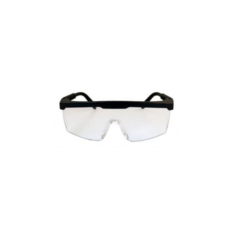 Lentes Gafas Protectores De...