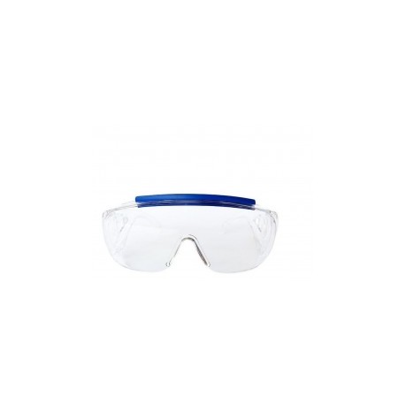 Lentes Gafas Protectores De...