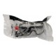 Goggles de Seguridad con...