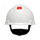 Casco de Polietileno 3M...