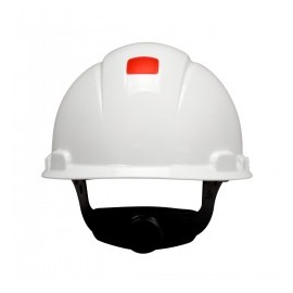 Casco de Polietileno 3M...