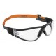 Lentes de Seguridad con...
